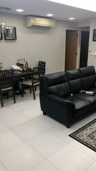 Fernvale Road (Sengkang),  #602218261